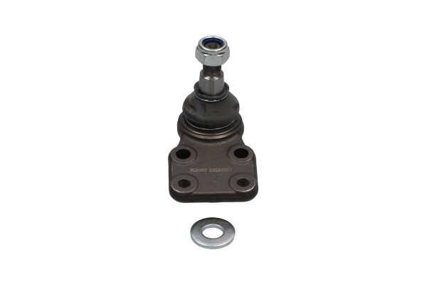 Kavo parts SBJ-3509 Ball joint SBJ3509: Buy near me in Poland at 2407.PL - Good price!