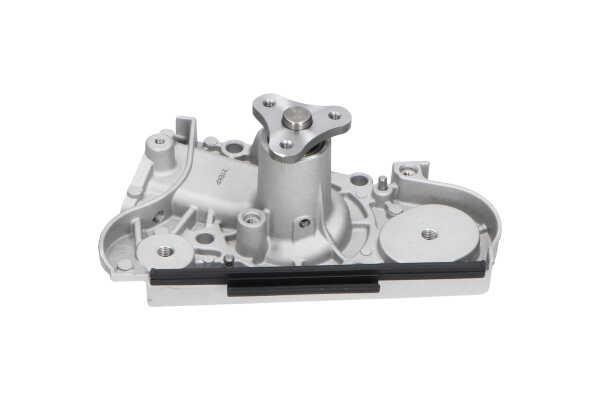 Kavo parts MW-1510 Water pump MW1510: Buy near me in Poland at 2407.PL - Good price!