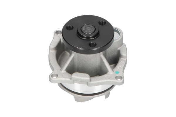 Kavo parts MW-1518 Water pump MW1518: Buy near me in Poland at 2407.PL - Good price!