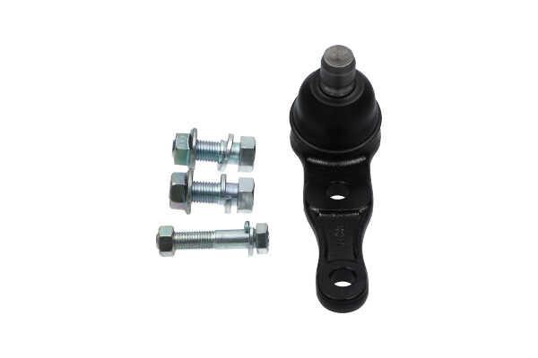 Kavo parts SBJ-4004 Ball joint SBJ4004: Buy near me in Poland at 2407.PL - Good price!