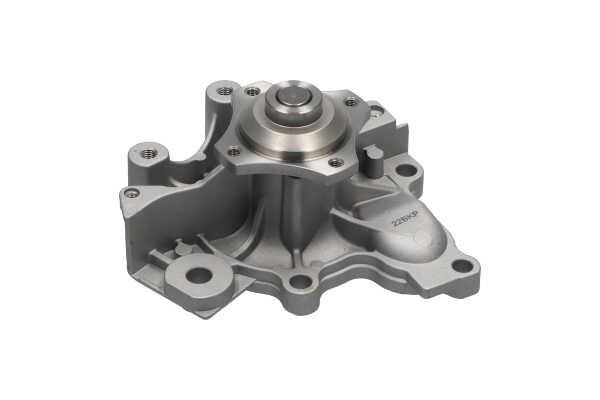 Kavo parts MW-1524 Water pump MW1524: Buy near me in Poland at 2407.PL - Good price!