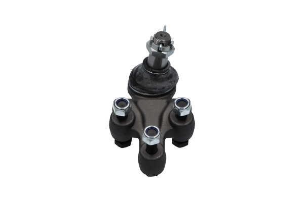 Kavo parts SBJ-4005 Ball joint SBJ4005: Buy near me in Poland at 2407.PL - Good price!