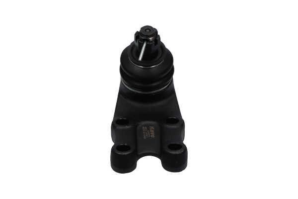 Kavo parts SBJ-3021 Ball joint SBJ3021: Buy near me in Poland at 2407.PL - Good price!