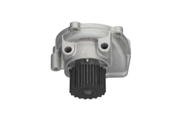 Kavo parts MW-1539 Water pump MW1539: Buy near me in Poland at 2407.PL - Good price!