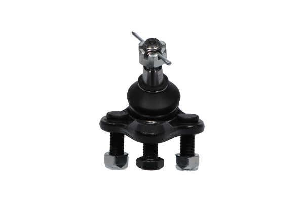 Kavo parts SBJ-9021 Ball joint SBJ9021: Buy near me in Poland at 2407.PL - Good price!