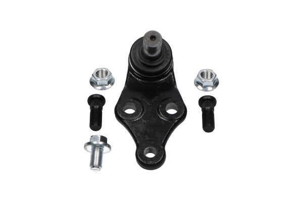 Kavo parts SBJ-3034 Ball joint SBJ3034: Buy near me in Poland at 2407.PL - Good price!