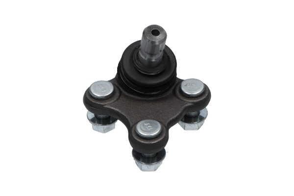 Kavo parts SBJ-3042 Ball joint SBJ3042: Buy near me in Poland at 2407.PL - Good price!