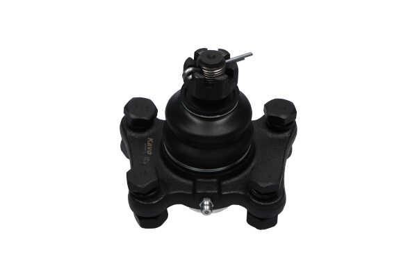 Kavo parts SBJ-9031 Ball joint SBJ9031: Buy near me in Poland at 2407.PL - Good price!