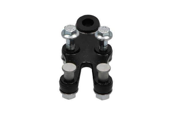 Kavo parts SBJ-3043 Ball joint SBJ3043: Buy near me in Poland at 2407.PL - Good price!