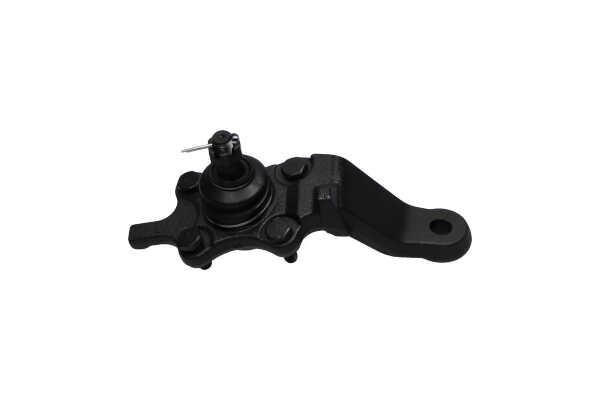 Kavo parts SBJ-9036 Ball joint SBJ9036: Buy near me in Poland at 2407.PL - Good price!