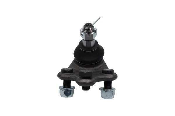 Kavo parts SBJ-9073 Ball joint SBJ9073: Buy near me in Poland at 2407.PL - Good price!