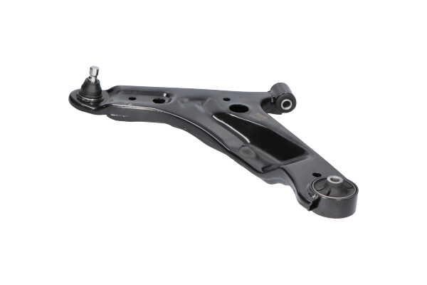 Kavo parts SCA-4023 Track Control Arm SCA4023: Buy near me in Poland at 2407.PL - Good price!