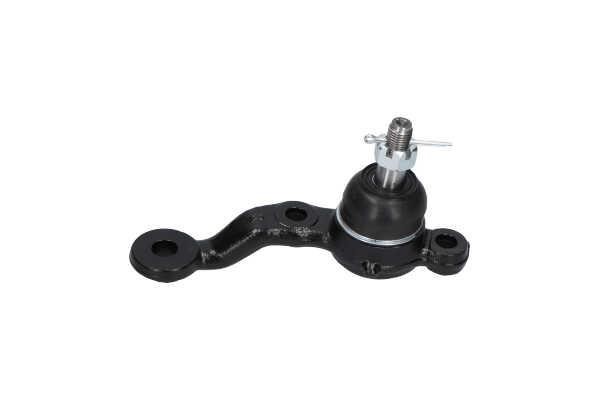 Kavo parts SBJ-9042 Ball joint SBJ9042: Buy near me in Poland at 2407.PL - Good price!
