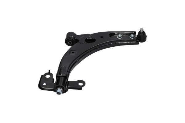 Kavo parts SCA-4029 Track Control Arm SCA4029: Buy near me in Poland at 2407.PL - Good price!