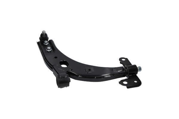 Buy Kavo parts SCA-4029 at a low price in Poland!