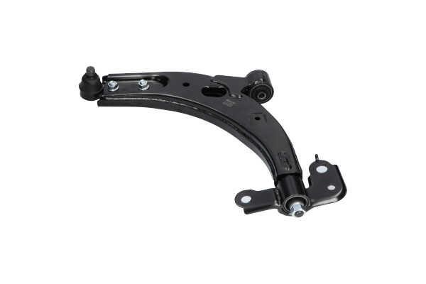 Kavo parts SCA-4030 Track Control Arm SCA4030: Buy near me in Poland at 2407.PL - Good price!