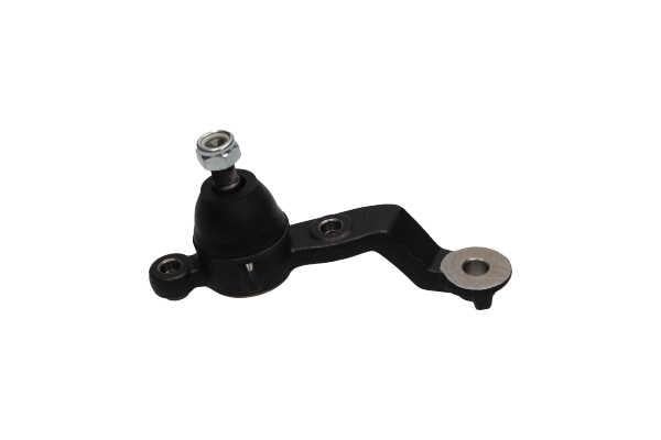 Kavo parts SBJ-9048 Ball joint SBJ9048: Buy near me in Poland at 2407.PL - Good price!