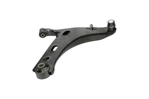 Kavo parts SCA-8040 Track Control Arm SCA8040: Buy near me in Poland at 2407.PL - Good price!