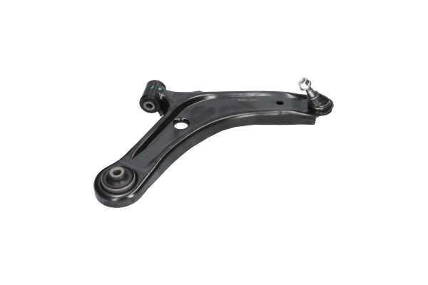 Kavo parts SCA-8615 Track Control Arm SCA8615: Buy near me in Poland at 2407.PL - Good price!