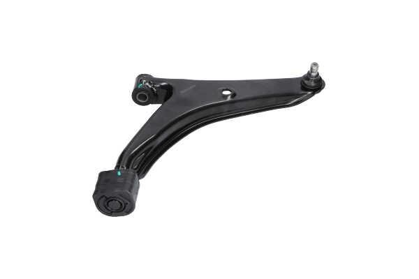 Kavo parts SCA-8503 Track Control Arm SCA8503: Buy near me in Poland at 2407.PL - Good price!