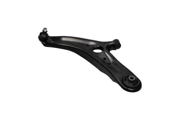 Kavo parts SCA-3261 Track Control Arm SCA3261: Buy near me in Poland at 2407.PL - Good price!
