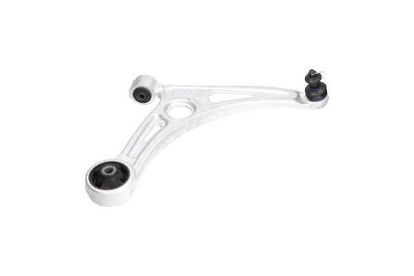 Kavo parts SCA-3274 Track Control Arm SCA3274: Buy near me in Poland at 2407.PL - Good price!