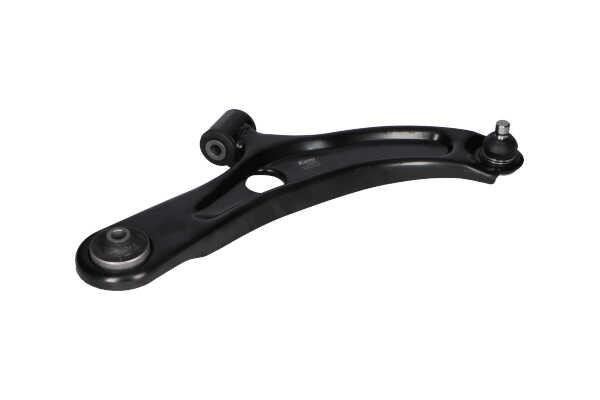 Kavo parts SCA-8513 Suspension arm front lower left SCA8513: Buy near me in Poland at 2407.PL - Good price!