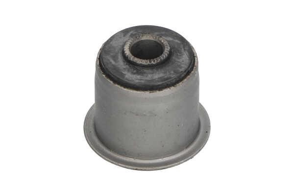 Kavo parts SCR-7501 Control Arm-/Trailing Arm Bush SCR7501: Buy near me in Poland at 2407.PL - Good price!