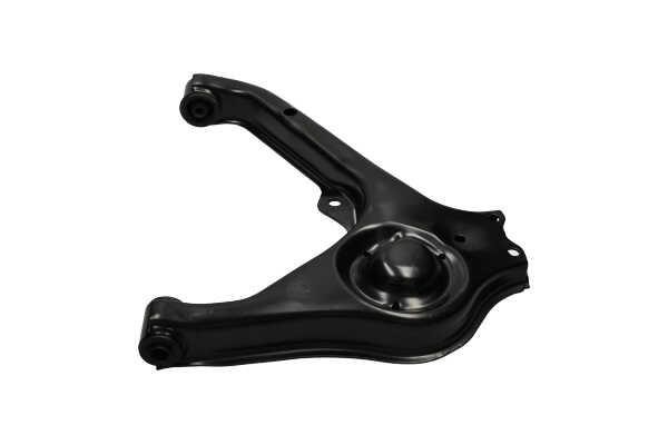 Kavo parts SCA-8515 Track Control Arm SCA8515: Buy near me in Poland at 2407.PL - Good price!