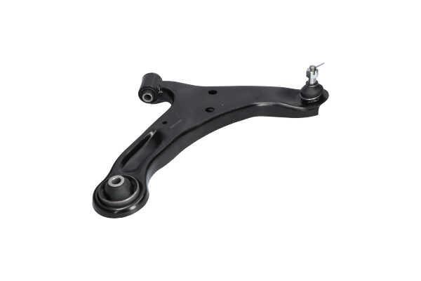 Kavo parts SCA-8522 Suspension arm front right SCA8522: Buy near me at 2407.PL in Poland at an Affordable price!