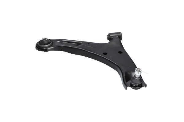 Suspension arm front right Kavo parts SCA-8522