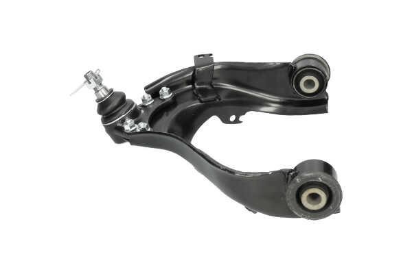 Kavo parts SCA-3528 Track Control Arm SCA3528: Buy near me at 2407.PL in Poland at an Affordable price!