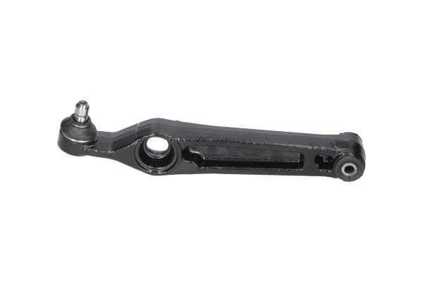 Kavo parts SCA-8523 Track Control Arm SCA8523: Buy near me in Poland at 2407.PL - Good price!