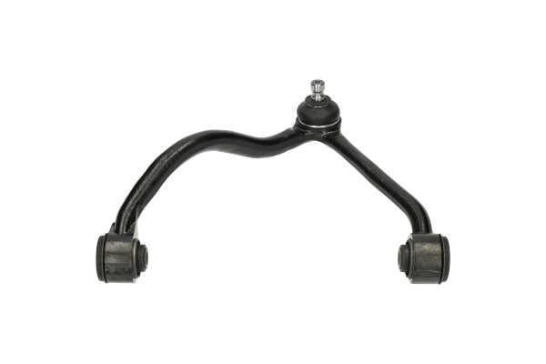 Kavo parts SCA-4017 Track Control Arm SCA4017: Buy near me in Poland at 2407.PL - Good price!