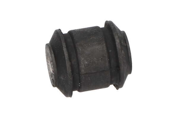 Silentblock&#x2F;tuleja wahacza Kavo parts SCR-9151