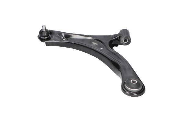Kavo parts SCA-8529 Track Control Arm SCA8529: Buy near me at 2407.PL in Poland at an Affordable price!