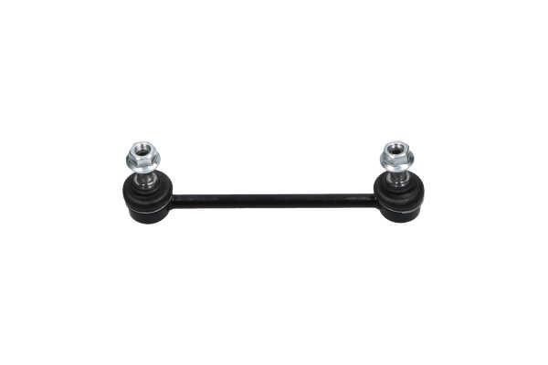 Kavo parts SLS-6513 Front stabilizer bar SLS6513: Buy near me at 2407.PL in Poland at an Affordable price!