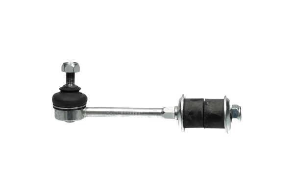 Kavo parts SLS-7502 Front stabilizer bar SLS7502: Buy near me in Poland at 2407.PL - Good price!