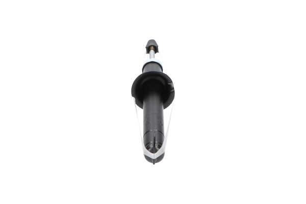 Kavo parts SSA-10007 Front oil and gas suspension shock absorber SSA10007: Buy near me in Poland at 2407.PL - Good price!