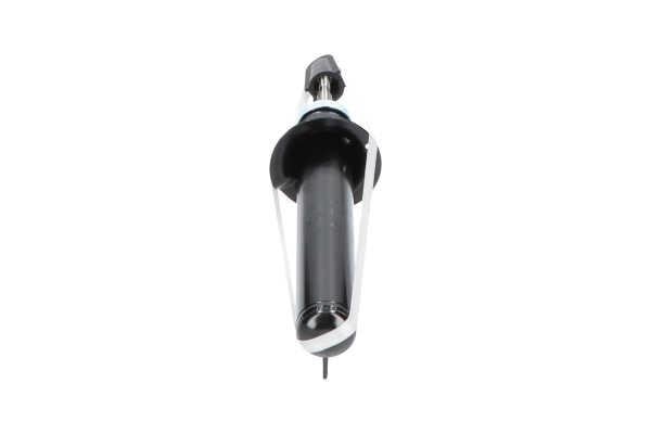 Kavo parts SSA-10008 Front oil and gas suspension shock absorber SSA10008: Buy near me in Poland at 2407.PL - Good price!