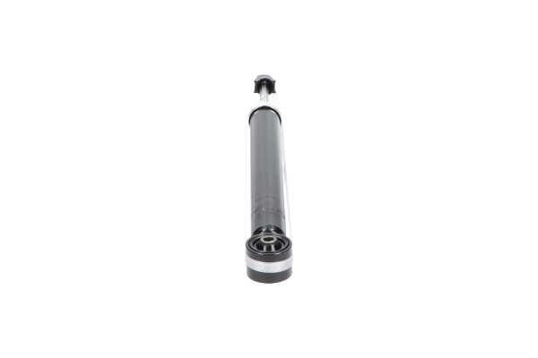 Kavo parts SSA-10022 Rear oil and gas suspension shock absorber SSA10022: Buy near me in Poland at 2407.PL - Good price!