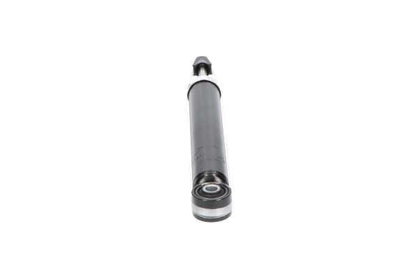 Kavo parts SSA-10023 Rear oil and gas suspension shock absorber SSA10023: Buy near me at 2407.PL in Poland at an Affordable price!