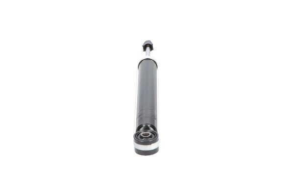 Kavo parts SSA-10025 Rear oil and gas suspension shock absorber SSA10025: Buy near me in Poland at 2407.PL - Good price!