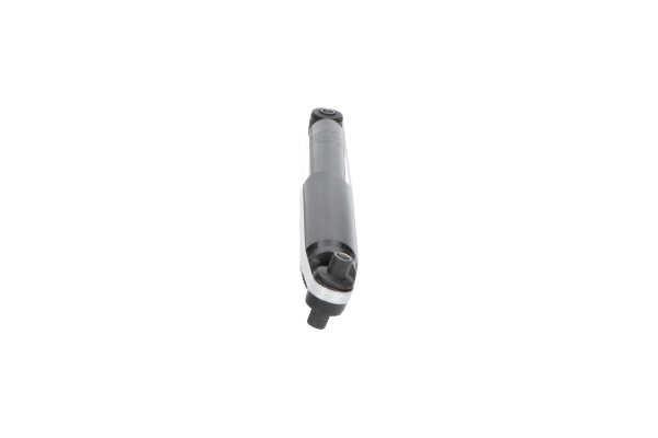 Kavo parts SSA-10133 Rear oil and gas suspension shock absorber SSA10133: Buy near me in Poland at 2407.PL - Good price!