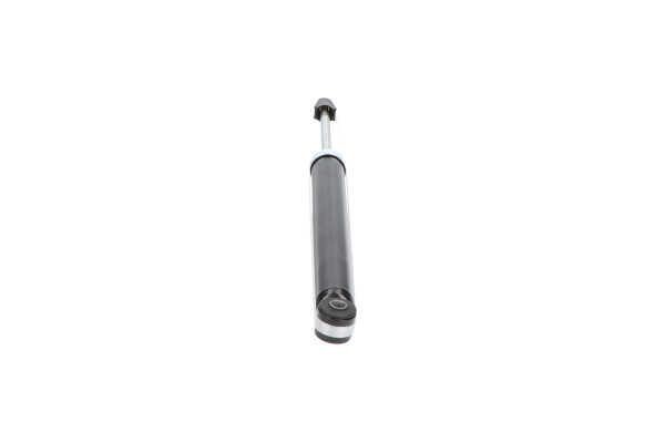 Kavo parts SSA-10132 Rear oil and gas suspension shock absorber SSA10132: Buy near me in Poland at 2407.PL - Good price!