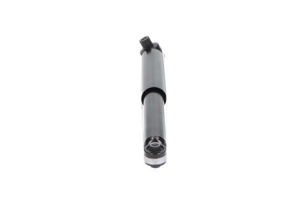 Kavo parts SSA-10135 Rear oil and gas suspension shock absorber SSA10135: Buy near me in Poland at 2407.PL - Good price!