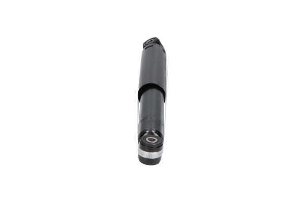 Kavo parts SSA-10136 Rear oil and gas suspension shock absorber SSA10136: Buy near me in Poland at 2407.PL - Good price!
