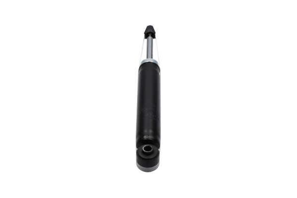 Kavo parts SSA-10137 Rear oil and gas suspension shock absorber SSA10137: Buy near me at 2407.PL in Poland at an Affordable price!