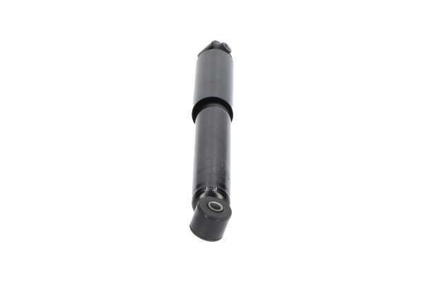 Kavo parts SSA-10140 Rear oil and gas suspension shock absorber SSA10140: Buy near me at 2407.PL in Poland at an Affordable price!