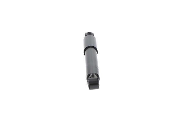 Kavo parts SSA-10145 Front oil and gas suspension shock absorber SSA10145: Buy near me in Poland at 2407.PL - Good price!